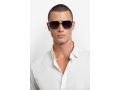 Marc Jacobs MARC 837/S J5G/9O 63 Men sunglasses