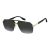 Marc Jacobs MARC 837/S RHL/NU 63 Men sunglasses