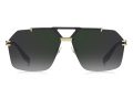 Marc Jacobs MARC 837/S RHL/NU 63 Men sunglasses