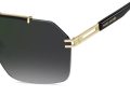Marc Jacobs MARC 837/S RHL/NU 63 Men sunglasses