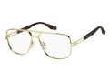 Marc Jacobs MARC 838 J5G 58 Men glasses