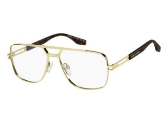 Marc Jacobs MARC 838 J5G 58 Men glasses