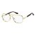 Marc Jacobs MARC 838 J5G 58 Men glasses
