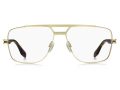 Marc Jacobs MARC 838 J5G 58 Men glasses