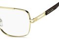 Marc Jacobs MARC 838 J5G 58 Men glasses