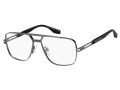 Marc Jacobs MARC 838 KJ1 58 Men glasses