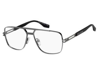 Marc Jacobs MARC 838 KJ1 58 Men glasses