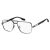 Marc Jacobs MARC 838 KJ1 58 Men glasses