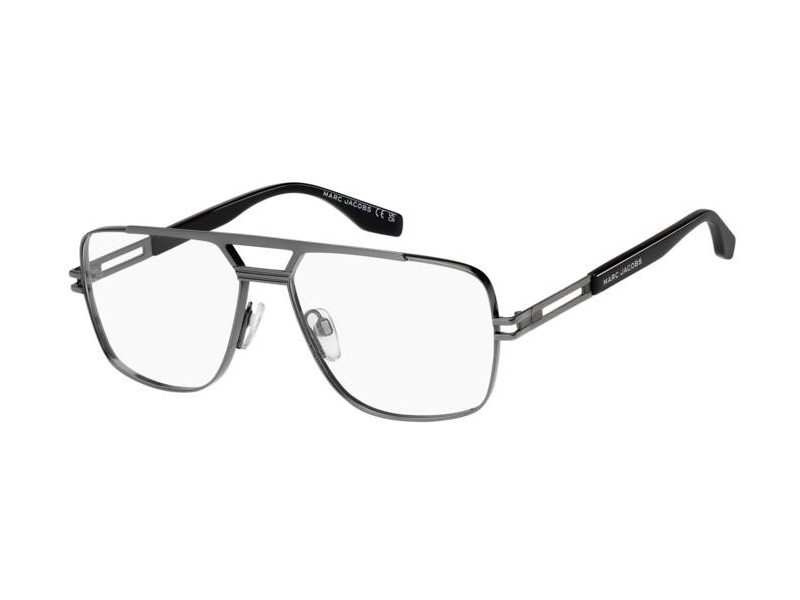 Marc Jacobs MARC 838 KJ1 58 Men glasses