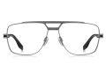 Marc Jacobs MARC 838 KJ1 58 Men glasses