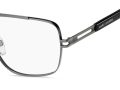 Marc Jacobs MARC 838 KJ1 58 Men glasses