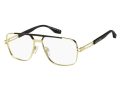 Marc Jacobs MARC 838 RHL 58 Men glasses