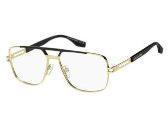 Marc Jacobs MARC 838 RHL 58 Men glasses