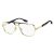 Marc Jacobs MARC 838 RHL 58 Men glasses