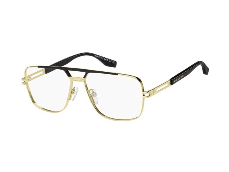 Marc Jacobs MARC 838 RHL 58 Men glasses