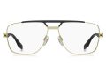 Marc Jacobs MARC 838 RHL 58 Men glasses