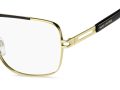 Marc Jacobs MARC 838 RHL 58 Men glasses