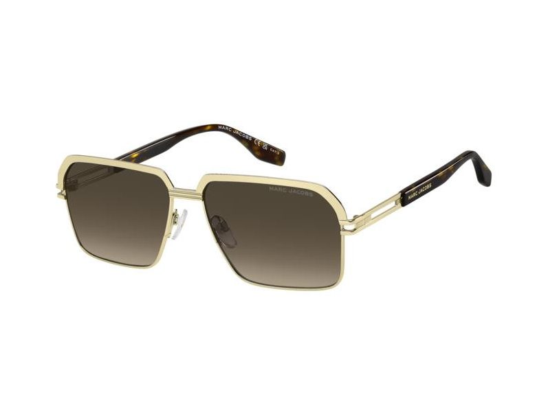 Marc Jacobs MARC 839/S 06J/HA 59 Men sunglasses