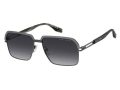 Marc Jacobs MARC 839/S POH/9O 59 Men sunglasses