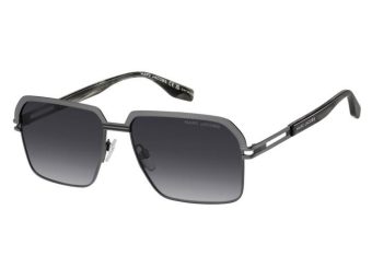 Marc Jacobs MARC 839/S POH/9O 59 Men sunglasses