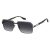 Marc Jacobs MARC 839/S POH/9O 59 Men sunglasses