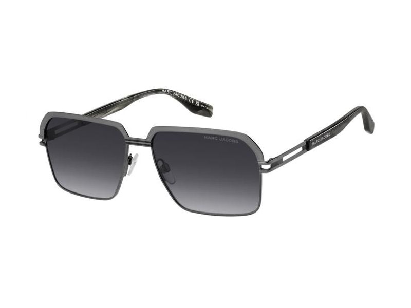 Marc Jacobs MARC 839/S POH/9O 59 Men sunglasses