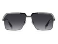 Marc Jacobs MARC 839/S POH/9O 59 Men sunglasses