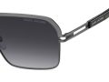 Marc Jacobs MARC 839/S POH/9O 59 Men sunglasses
