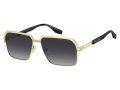 Marc Jacobs MARC 839/S RHL/9O 59 Men sunglasses