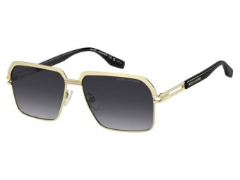 Marc Jacobs MARC 839/S RHL/9O 59 Men sunglasses