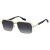 Marc Jacobs MARC 839/S RHL/9O 59 Men sunglasses