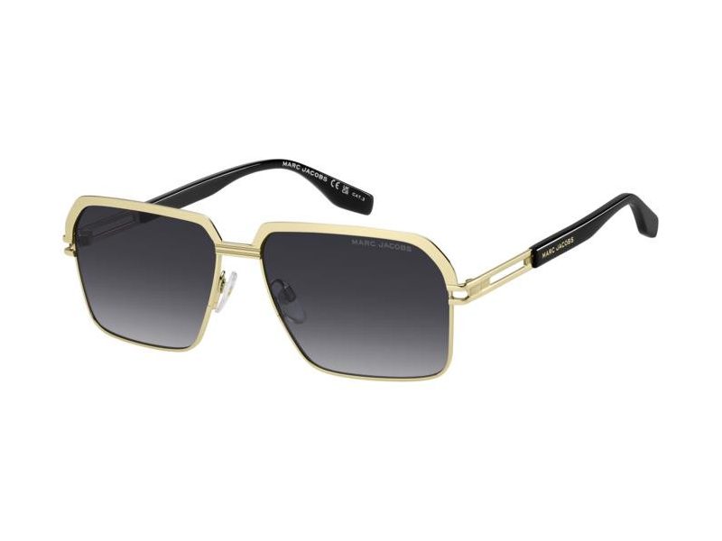 Marc Jacobs MARC 839/S RHL/9O 59 Men sunglasses