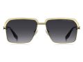 Marc Jacobs MARC 839/S RHL/9O 59 Men sunglasses