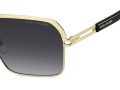 Marc Jacobs MARC 839/S RHL/9O 59 Men sunglasses