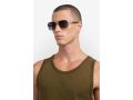 Marc Jacobs MARC 839/S RHL/9O 59 Men sunglasses