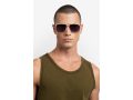 Marc Jacobs MARC 839/S RHL/9O 59 Men sunglasses