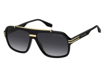 Marc Jacobs MARC 840/S 2M2/9O 60 Men sunglasses