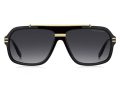 Marc Jacobs MARC 840/S 2M2/9O 60 Men sunglasses