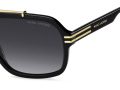 Marc Jacobs MARC 840/S 2M2/9O 60 Men sunglasses