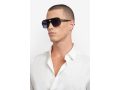 Marc Jacobs MARC 840/S 2M2/9O 60 Men sunglasses