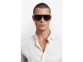 Marc Jacobs MARC 840/S 2M2/9O 60 Men sunglasses
