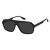Marc Jacobs MARC 840/S 807/IR 60 Men sunglasses