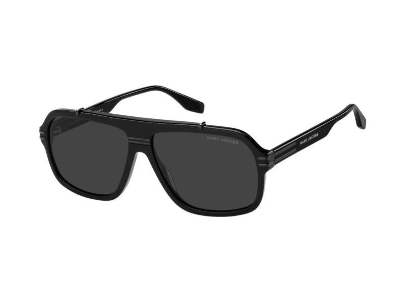 Marc Jacobs MARC 840/S 807/IR 60 Men sunglasses
