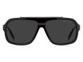 Marc Jacobs MARC 840/S 807/IR 60 Men sunglasses