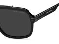 Marc Jacobs MARC 840/S 807/IR 60 Men sunglasses
