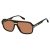 Marc Jacobs MARC 840/S 8LZ/W7 60 Men sunglasses