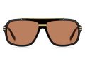 Marc Jacobs MARC 840/S 8LZ/W7 60 Men sunglasses