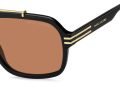 Marc Jacobs MARC 840/S 8LZ/W7 60 Men sunglasses