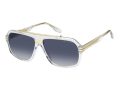 Marc Jacobs MARC 840/S 900/08 60 Men sunglasses