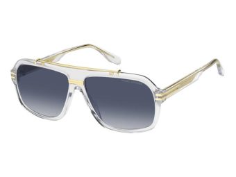 Marc Jacobs MARC 840/S 900/08 60 Men sunglasses